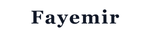 Fayemir