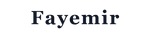 Fayemir